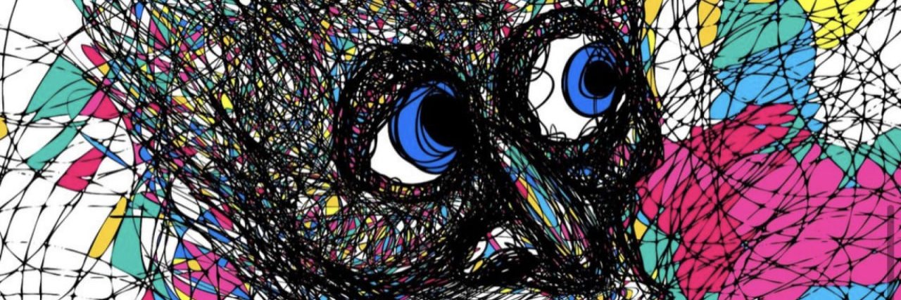 swerzyy1's profile banner image