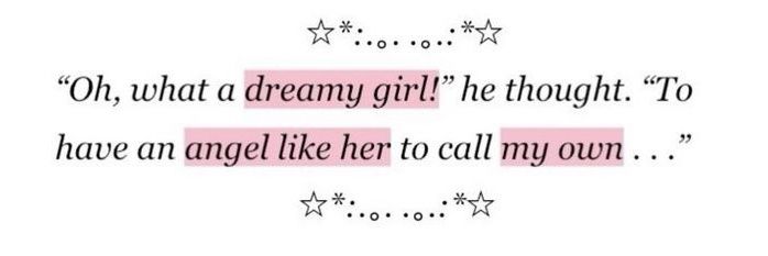 🌷 banner