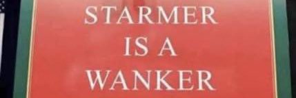 TinksJanet's profile banner image