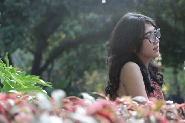 ADesyOkta's profile banner image