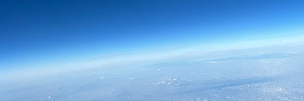 deepblue__hs Profile Banner