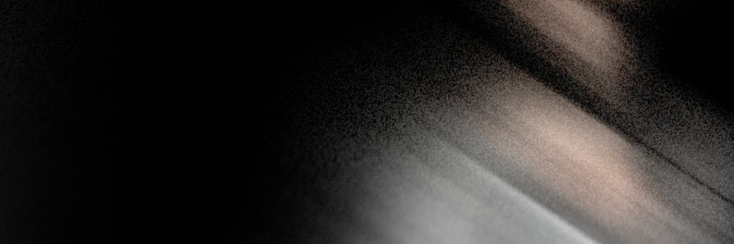 Brandon Karl Webster banner