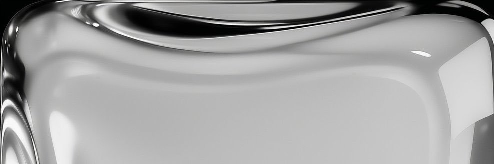 jaypsko's profile banner image