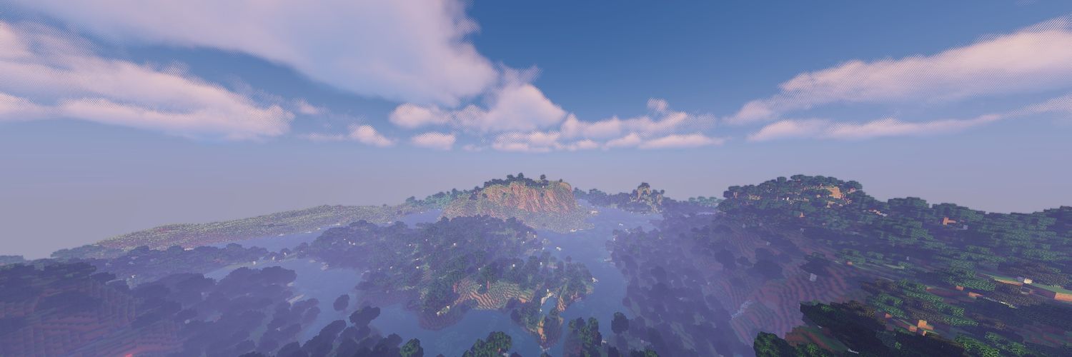 MairoANM's profile banner image
