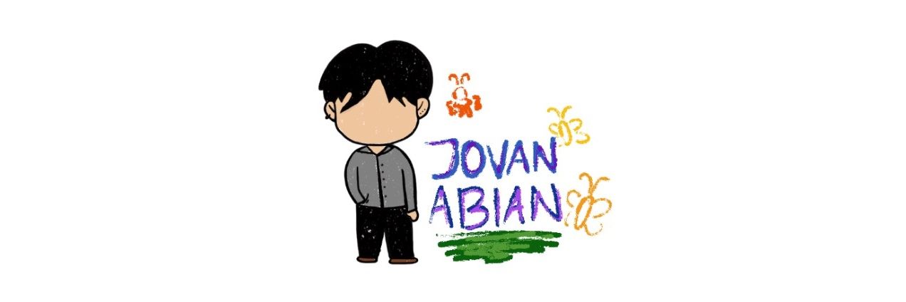 jo banner
