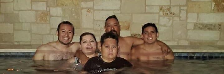 JCastillo_14's profile banner image