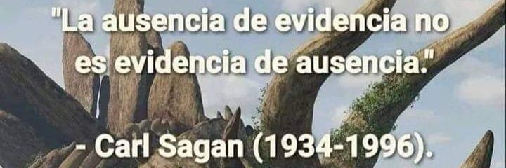 ingarquista's profile banner image