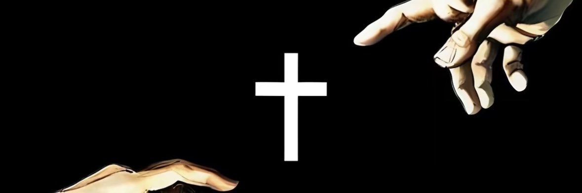 Carson Christensen banner