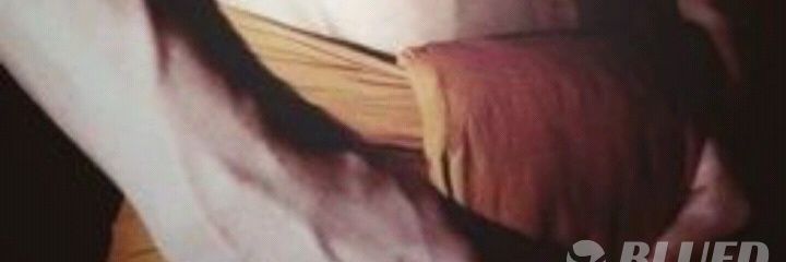 phraph1's profile banner image