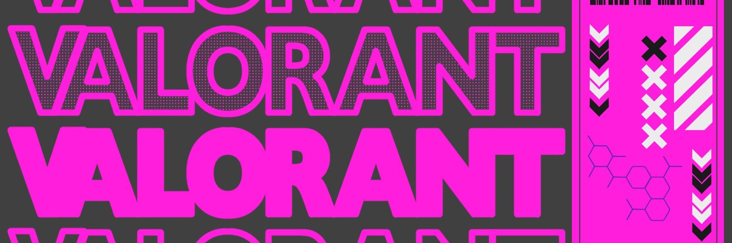 mitogame0103's profile banner image
