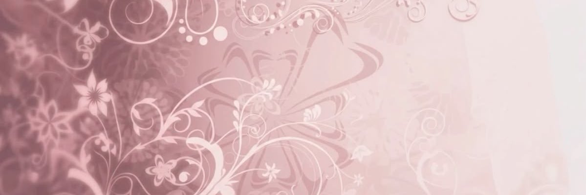 Sunkissedblssom's profile banner image