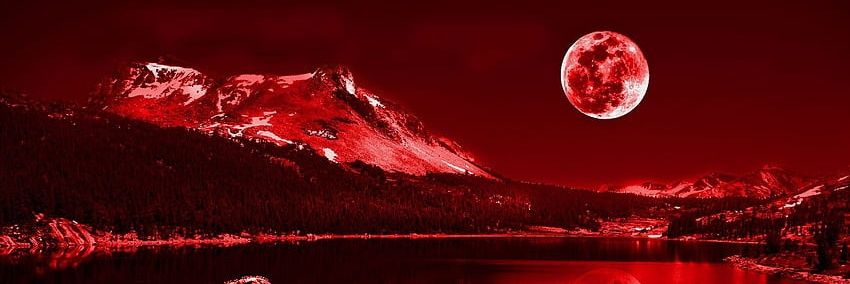 watch banner