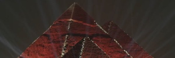 hosnynagy0 Profile Banner