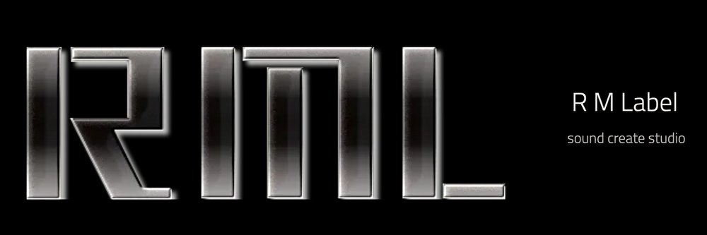 RMLabel_yk's profile banner image