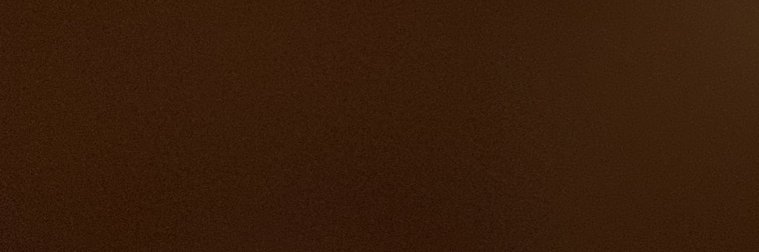 bleachedbbg's profile banner image