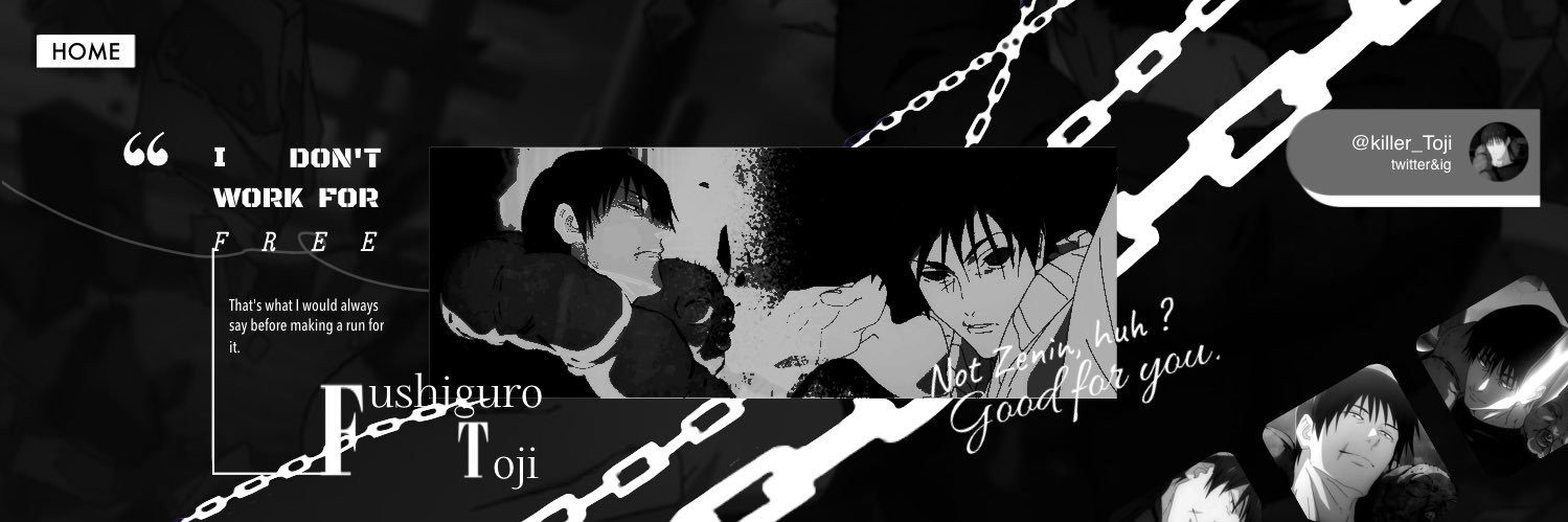 𝓐 𝓒𝙴𝚁𝚃𝙸𝙵𝙸𝙴𝙳 𖥻 ִ ۫ 𝑮𝙄𝙂𝑶𝙇𝑶 ─┈ .ᐟ banner