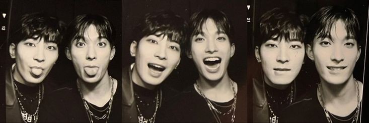 lia⋆♡⋆ banner