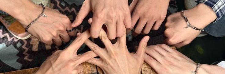 bggeopp's profile banner image