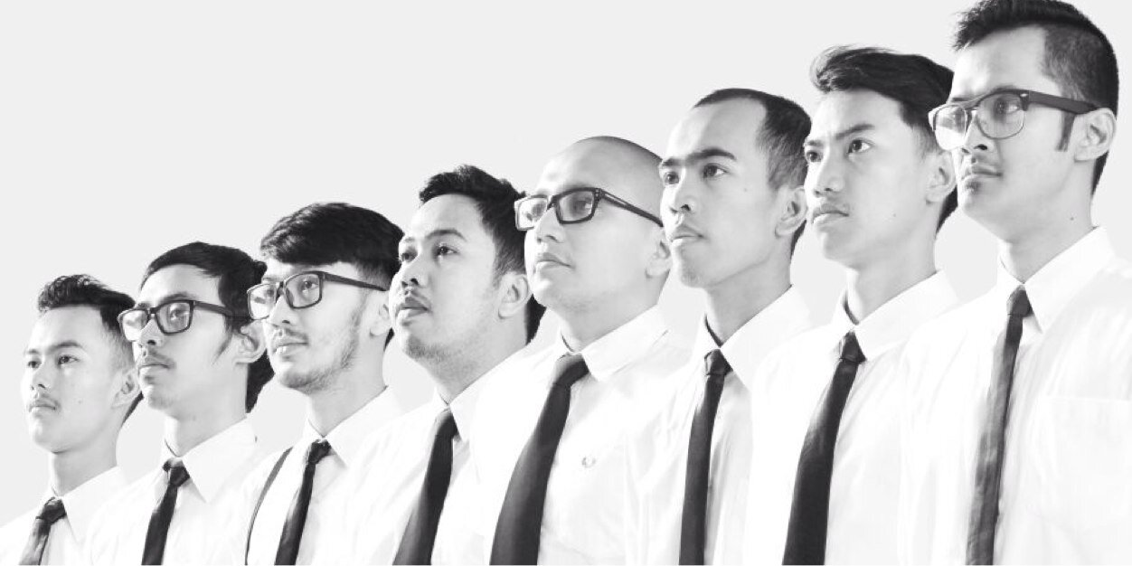 FCR_BDG's profile banner image