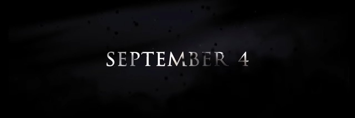 ny4rr's profile banner image