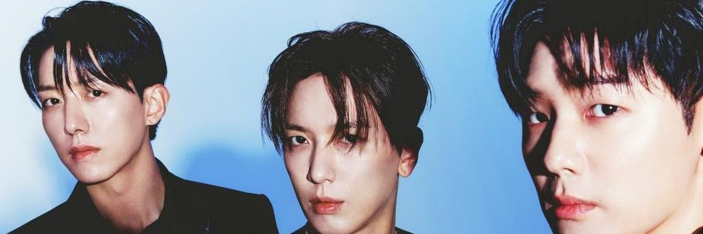 Boice_Borneo's profile banner image