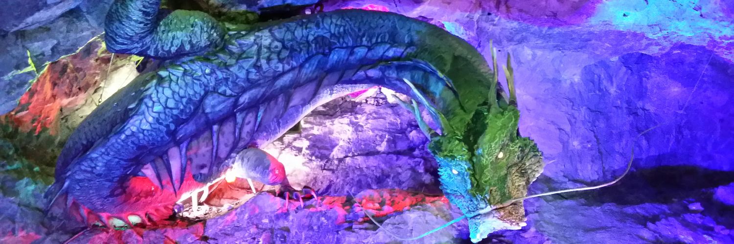 kateisia's profile banner image