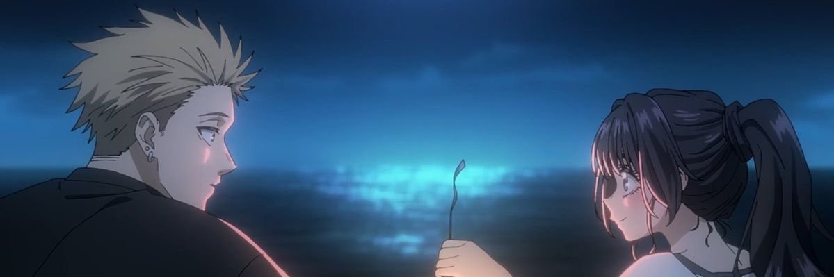 jtr1xzz's profile banner image