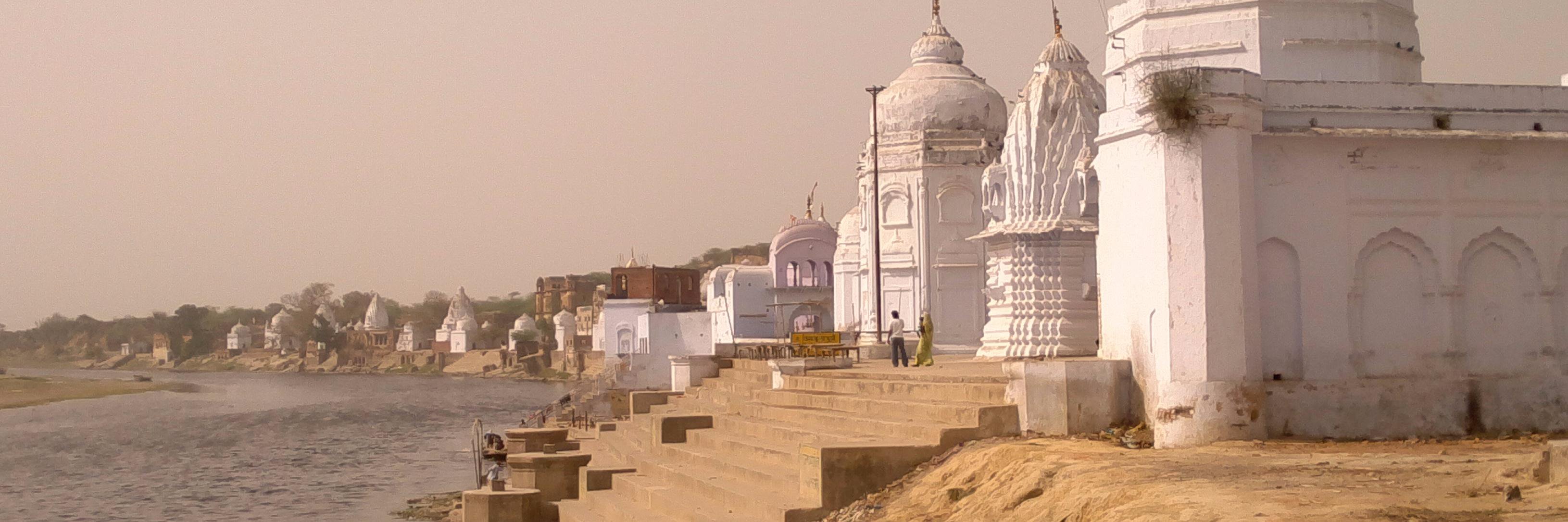 mohit832003's profile banner image