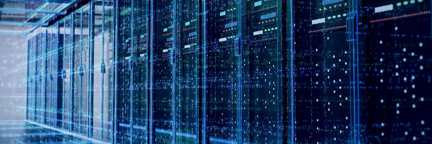ColCyberSec banner