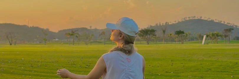 Maria190626635's profile banner image