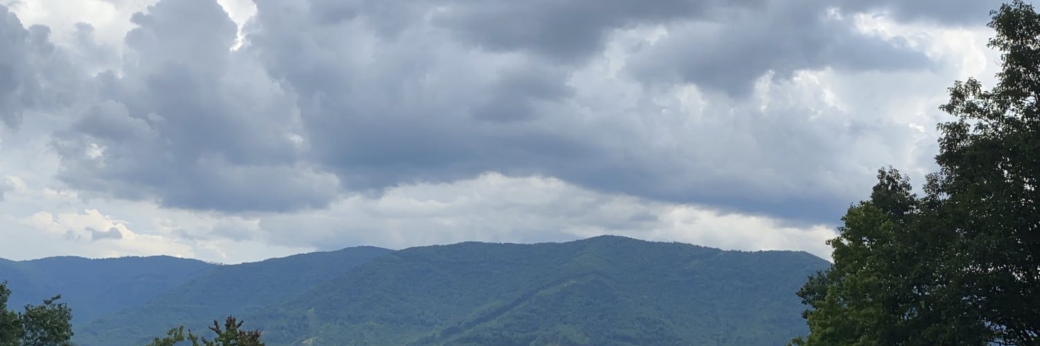 Bentley Combs banner