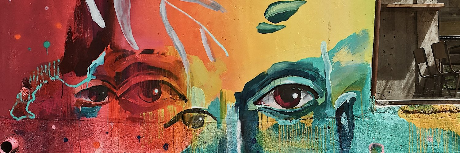 Humans Technology Law Centre banner