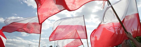 pis Profile Banner