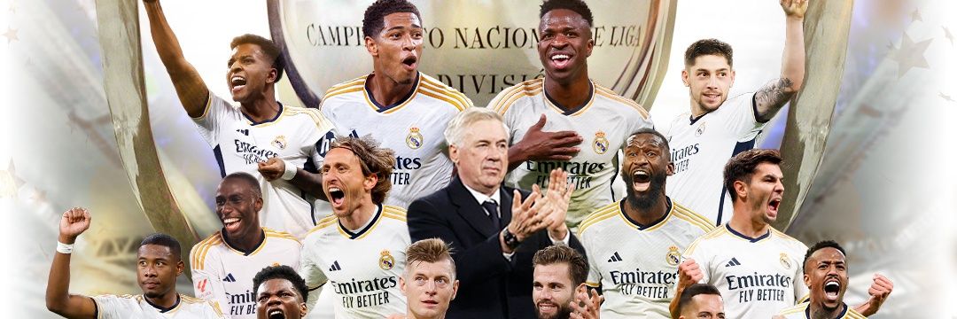 𝑫Ḁ𝔻🅁Ⓘᗡ🤍🤍 banner