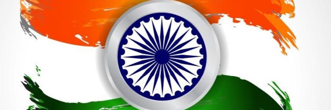 Bank wale Babu banner