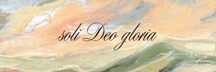 Liz banner