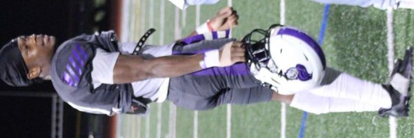 Munvy_ Profile Banner