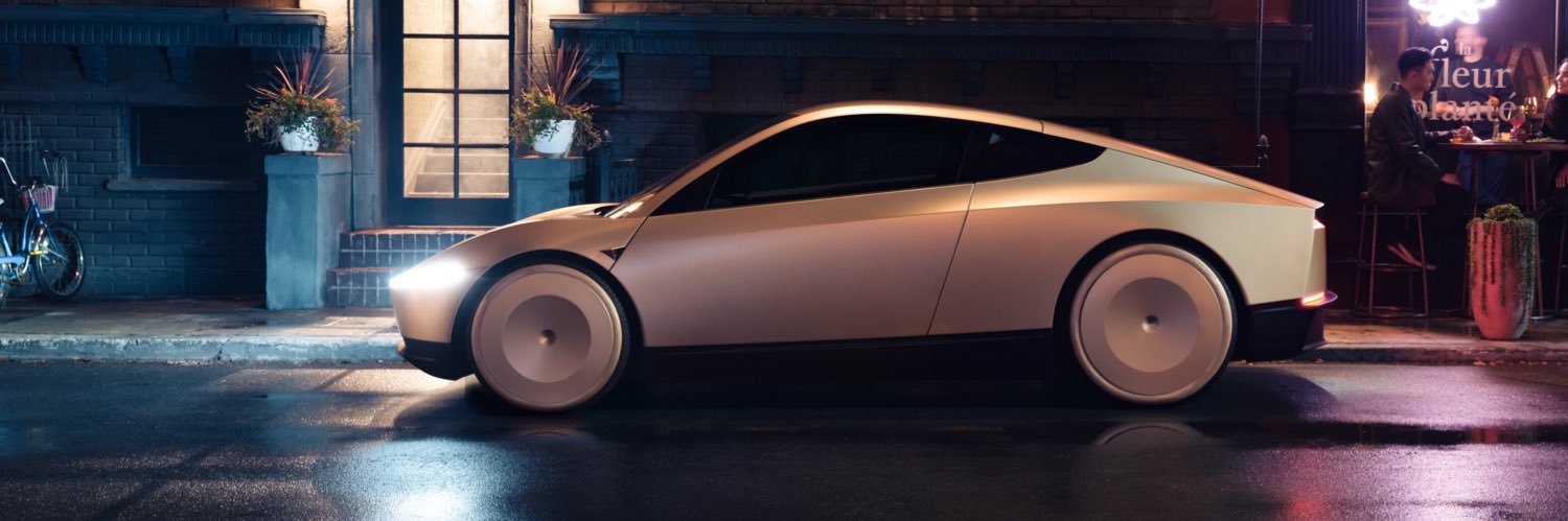 chickenwinck - e/acc banner