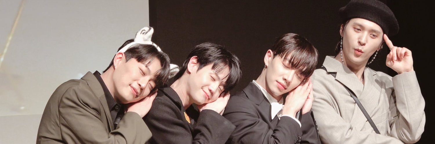 jh0729's profile banner image