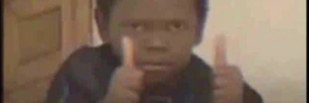 humblewise7's profile banner image
