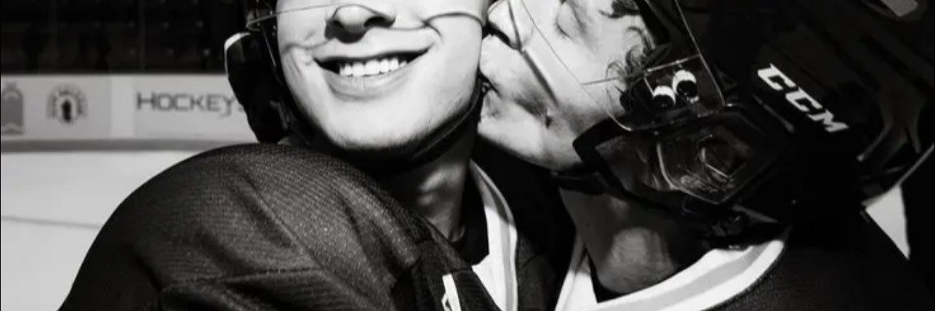 findherpeace's profile banner image