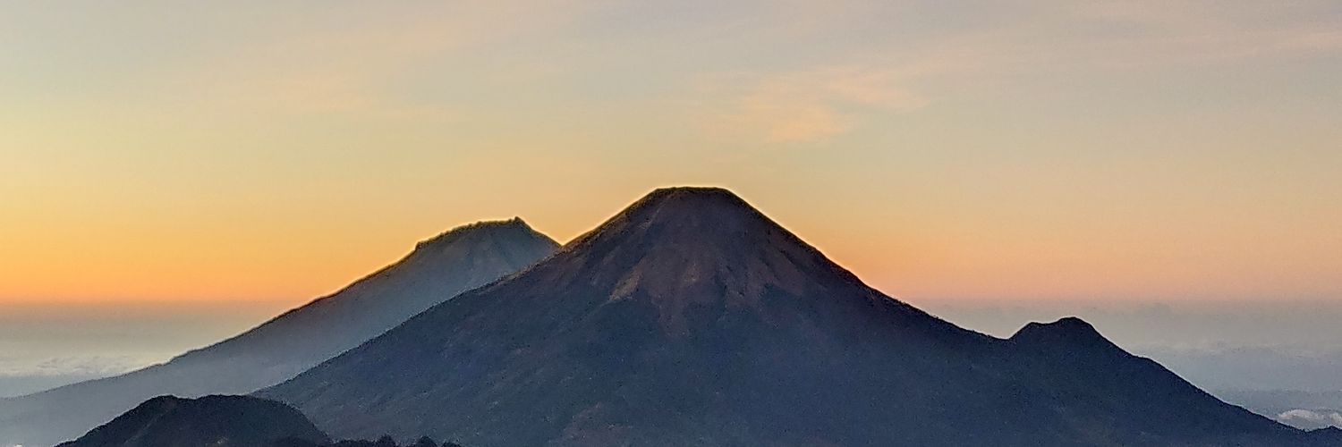 amin_081's profile banner image