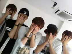 ShineeMagnae93's profile banner image
