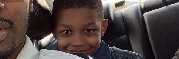 Chauns_ Profile Banner