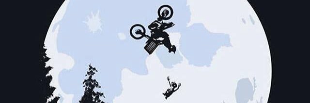 oliver_herrera_'s profile banner image