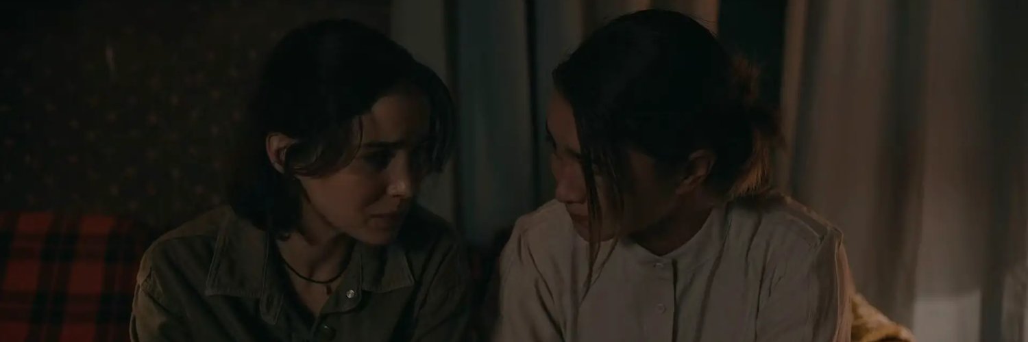 Warrior Nun, Avatar banner