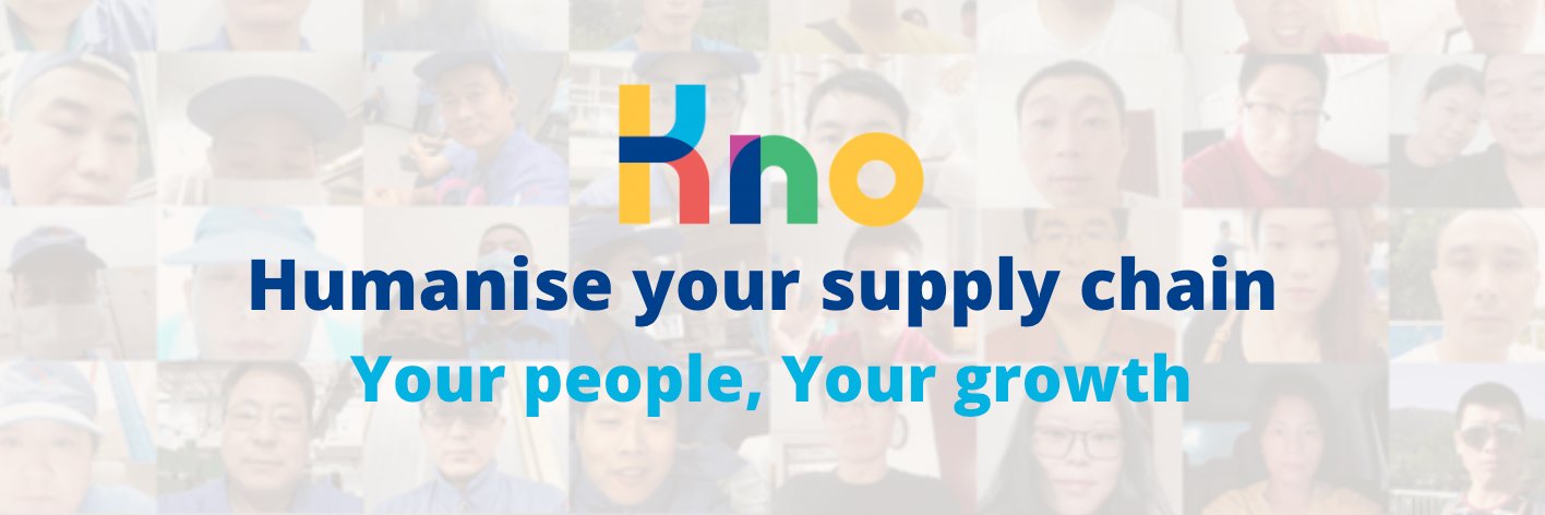 KnoGlobal's profile banner image