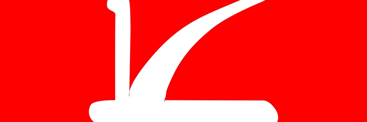 gimifayaz's profile banner image