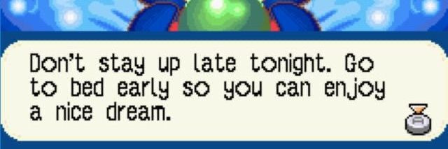 Fruit Loops Trade banner