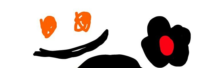 Skincare routine banner